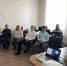Оренбургский РЦК провёл совещания на двух предприятиях востока области - Газета Оренбуржье