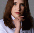 Нужен ли прикорм грудным детям? - Министерство здравоохранения