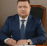 Ташлинский техникум успешно защитил проект программы «Профессионалитет» - Orenburg.Media