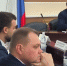 Бизнесу – «зеленый свет» - Orenburg-news.net