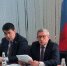 О чем депутаты спросят главного полицейского и омбудсмена - Orenburg-news.net