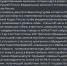 На оренбургского депутата, предложившего усыплять бездомных собак, пожаловались Генпрокурору - OrenGrad.Ru