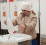 В Оренбургской области началось голосование на выборах президента - Газета Оренбуржье
