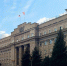 30 лет назад состоялись первые выборы депутатов Законодательного Собрания Оренбуржья - Газета Оренбуржье