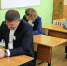 29 марта в Оренбурге родители школьников попробуют сдать ЕГЭ - Газета Оренбуржье