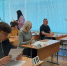В Оренбурге родители выпускников написали ЕГЭ по истории - Газета Оренбуржье
