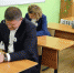 Родители оренбургских школьников написали ЕГЭ по истории - Orenburg.Media