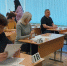 Родители оренбургских выпускников сдали сокращенный вариант ЕГЭ по истории - Yuzh-Ural.Ru