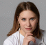 Мода на ЗОЖ - ОренИнформ