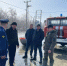 Прокуратура контролирует паводковую ситуацию в Адамовском районе - ProOren.Ru