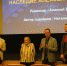 Два оренбургских издания вошли в ТОП-лист «Нон/фикшн Весна» - Orenburg.Media