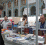 Книгу оренбургского издательства презентовали на ярмарке «Non/fictioN Весна» - Orenburg.Media