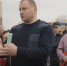 Глава Оренбурга встретился с жителями подтопленных СНТ «Дубки» и Дубовый плёс - Газета Оренбуржье