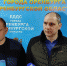 Урал приближается к 11 метрам. Сергей Салмин рассказал о новых подтоплениях - Orenburg.Media