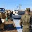 В Оренбуржье военнослужащие помогают противостоять паводку - Газета Оренбуржье