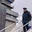 Глава МЧС России Александр Куренков прибыл в Оренбургскую область - Time56.Ru
