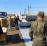 Военные Оренбуржья помогают региону противостоять паводку - Yuzh-Ural.Ru