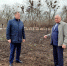 В 2024 году в Лапазе Новосергиевского района будет построен модульный ФАП - Национальные проекты