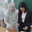 ЕДИНЫЙ ДЕНЬ ОТКРЫТЫХ ДВЕРЕЙ. ПРОФЕССИОНАЛЬНЫЕ ПРОБЫ - ООМК