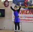 Открытие первенства и чемпионата ПФО - Министерство физкультуры и спорта
