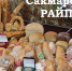 В Сакмарском районе проведено мероприятие по популяризации предпринимательства - Национальные проекты