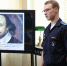 b_280_180_16777215_00_images_stories_2024_04_27.04_3.jpg - Президентское кадетское училище