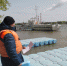 В Ташлинском районе перевернулась лодка с шестью пассажирами - Газета Оренбуржье