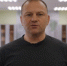 Сергей Салмин: "В Оренбурге продолжается ликвидация последствий наводнения. Из подтопленных районов активно вывозится мусор" - Администрация города