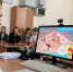 Оренбургские школьники знакомятся с экономикой семейного бюджета - Единая Россия