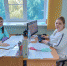 В Оренбургской области стартовал «Субботний онкодесант» - Национальные проекты