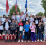 В День прыгуна определились участники турнира «Дедуровская высота» - Оренбургский район