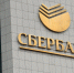 Сбер запустил цифровую платформу для взаимодействия с другими кредиторами в рамках комплексного урегулирования - Ria56.Ru