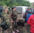 Пропавшую оренбурженку нашли погибшей - Orenburg.Media