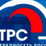 В Оренбургском районе возможно временное отключение трансляции телерадиоканалов - Оренбургский район