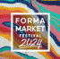 22-23 июня оренбуржцев приглашают принять участие в летнем FORMA MARKET - Ria56.Ru