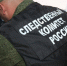 В Оренбуржье 85-летний дедушка пытался убить   молотком бабушку - Orenburg.Media