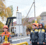 Бугурусланский нефтяной колледж познакомит школьников с востребованными профессиями - Ria56.Ru