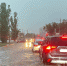 ливень оренбург - Orenburg.Media