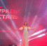 Уральская Сталь определила «Стальную королеву» - Газета Оренбуржье