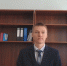 На вебинаре в Долговом центре рассказали об обеспечительных мерах в отношении физических лиц - УФНС по Оренбургской области