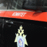 В Ясном возбуждено уголовное дело в сзязи с гибелью рабочего под автобусом - Time56.Ru