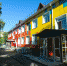 В Бузулуке Денис Паслер посетил объекты образования, где ведутся ремонтные работы - Газета Оренбуржье