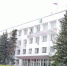 администрация кувандыка - Orenburg.Media