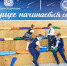 В оренбургской школе № 86 открылся кванториум. - Национальные проекты
