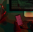 ГК «Солар»: Число DDoS-атак на Поволжье за год выросло в шесть раз - Time56.Ru