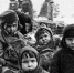 Год до юбилея Победы: историческая хроника о главных событиях и жизни людей нашего края в годы Великой Отечественной войны - Правительство Оренбургской области