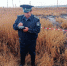 В Бугурусланском районе обнаружили разлив нефти - Orenburg.Media