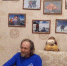 Известный путешественник Александр Советов протестировал «Семь вершин степного Урала» - Yuzh-Ural.Ru