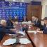 На пост главы Кувандыкского округа претендуют Николай Бабаков и Павел Пахомов - Газета Оренбуржье