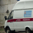 В Бугуруслане бабушка упала на ребенка и сломала ему ключицу - ProOren.Ru